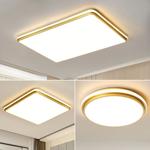 金色、黑色可选（需要黑色联系客服备注）