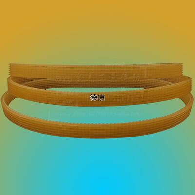 HDCNC威海华东数控MW1320