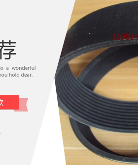 多楔带多楔带KK USA POLY VBelt 12PK1300 13 PL1406 PL1371/540L