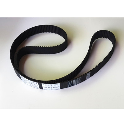 SYNCHRONOUSBELT橡胶同