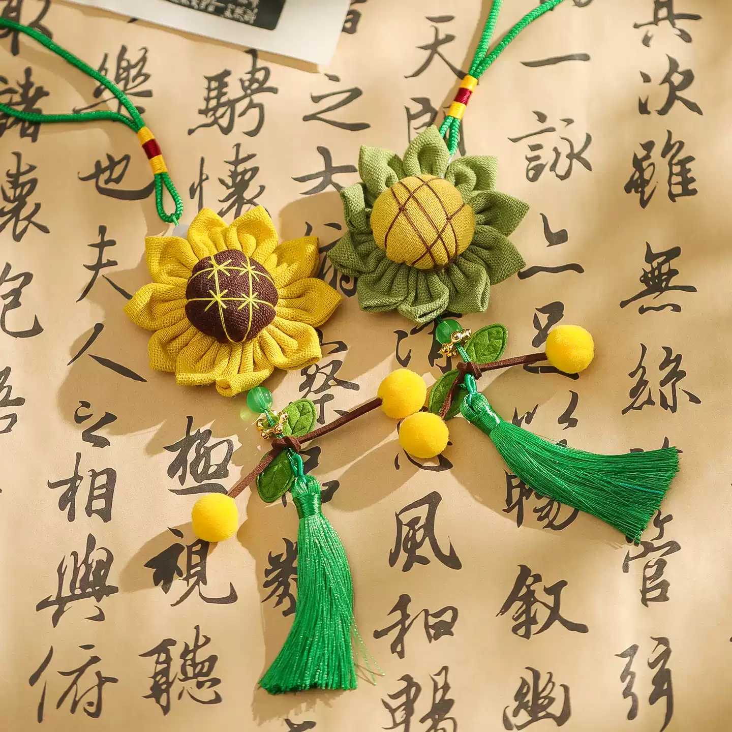 CN教师节礼物2025年新款送女老师