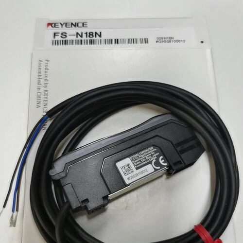 议价E光纤放大器FS-N18NFSN18NFSN18NFS-N18N