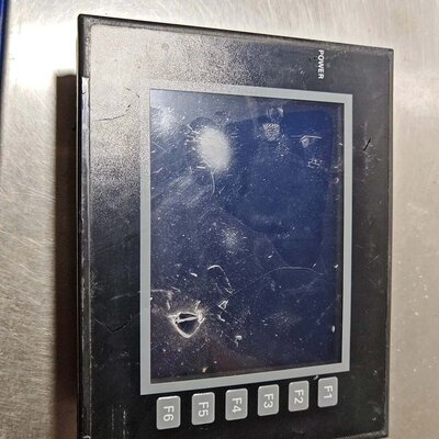 议价Pro-face触摸屏NP5-MQ001BNP5-MQ001ANP5-MQ001
