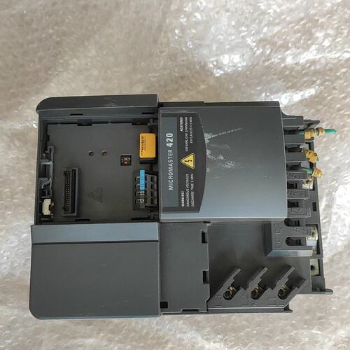议价变频器6SE6420-2UD24-0BA16SE6420-2UD25-5AA1