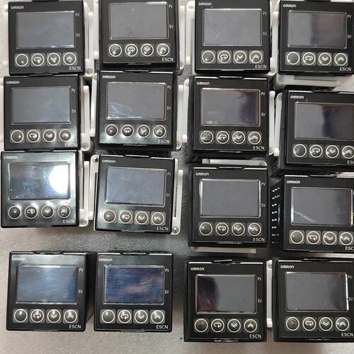 议价温控器E5CN-Q2H03T-FLKE5CN-Q2HBT-FLKE5CN-R2MT-500