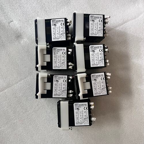 议价温控器E5CC-QX2ASM-802E5CCQX2ASM802E5CCQX2ASM802
