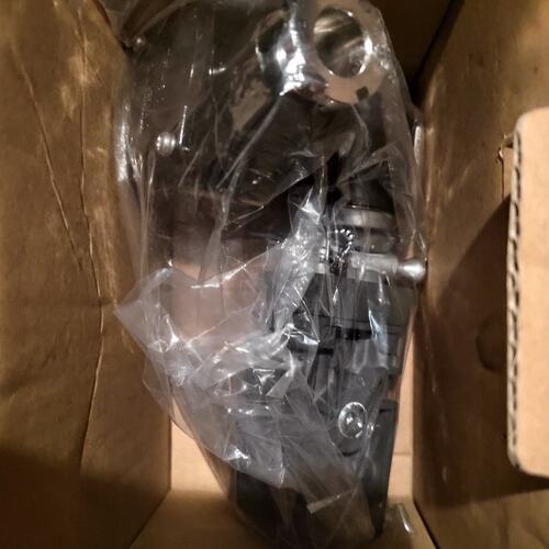 MK15G-8-D12PG-TF-DM1MK15G-8-D12PG-TF-DM2MK15G-8-D12PG-TF-DM3