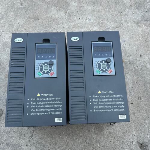 议价澳地特变频器AD300-T47R5GB/011PBAD300-T45R5GB/011PB