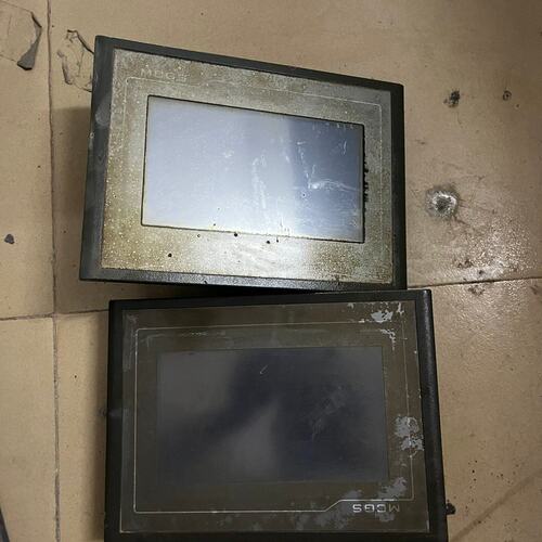 议价触摸屏TPC7062TXTPC7062KXTPC7062TI