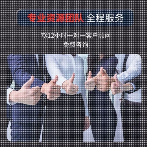 深度学习强化学习python代做程序机器图像处理代编写调试神经网络