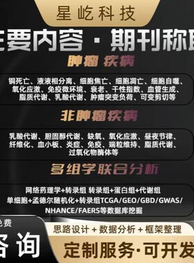 分子动力学模拟 DFT计算高斯 MS Gaussian Materials studio
