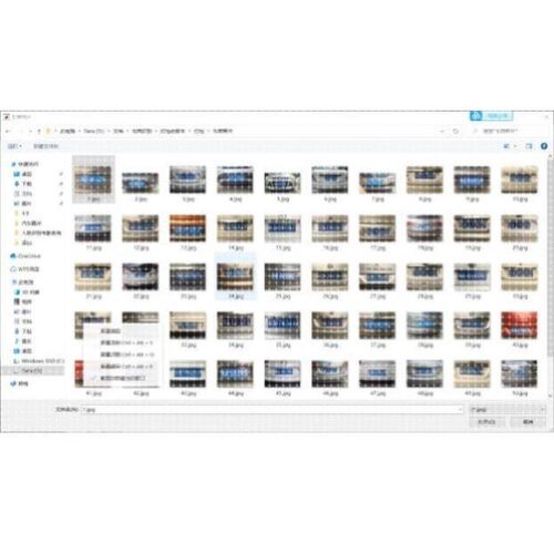 matlab程序代编maltab程序辅导C++opencv程序修改辅导讲解缺陷检