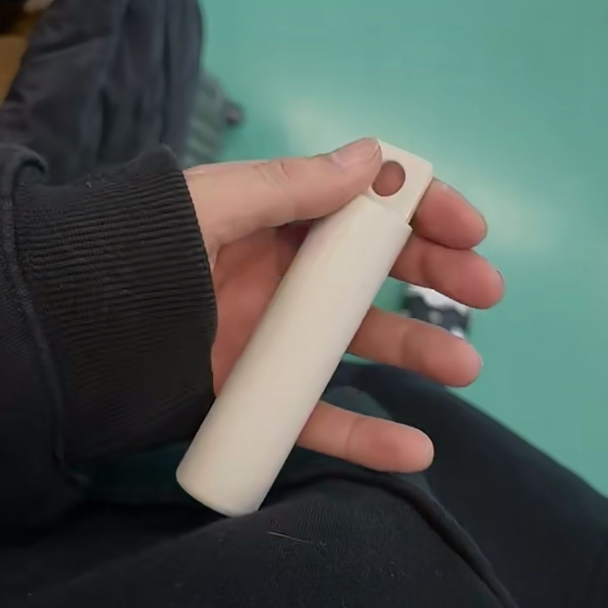 地毯清洁器清洁纸衣物除尘粘毛滚筒替换装宠物毛清理便携