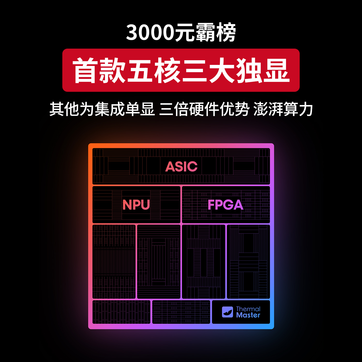天眼DV200热成像高清夜视X2望远镜手机红外热成像相仪像