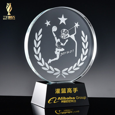 篮球足球网球羽毛球体育