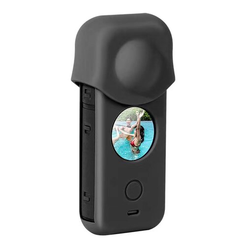 paisd适用360硅胶套边框保护