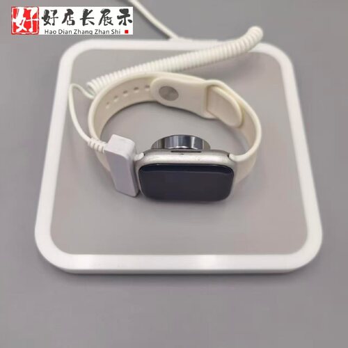 数码展架