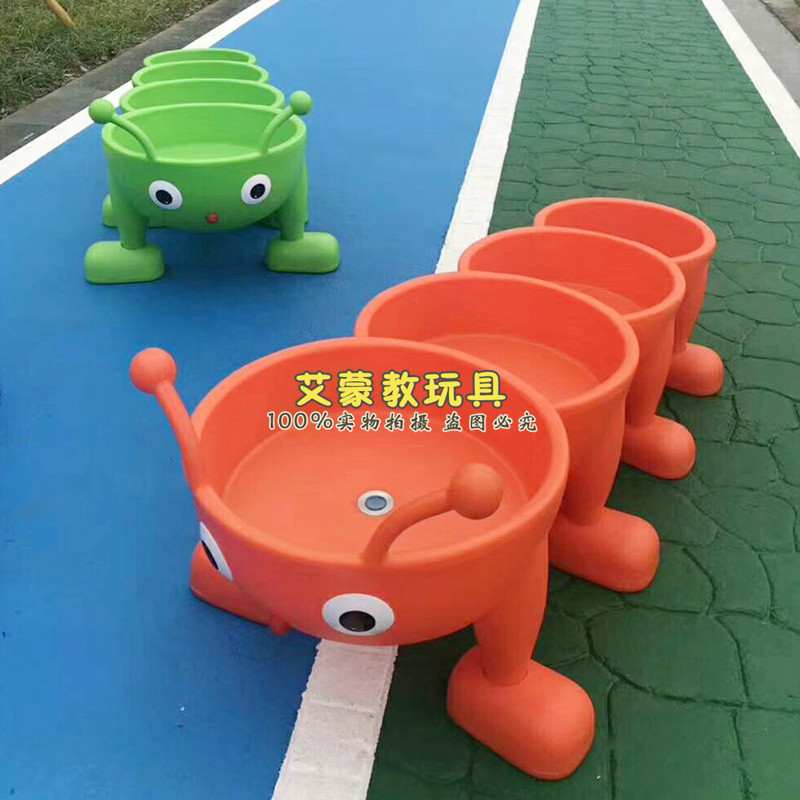 沙滩戏水桌玩具塑料沙水盘