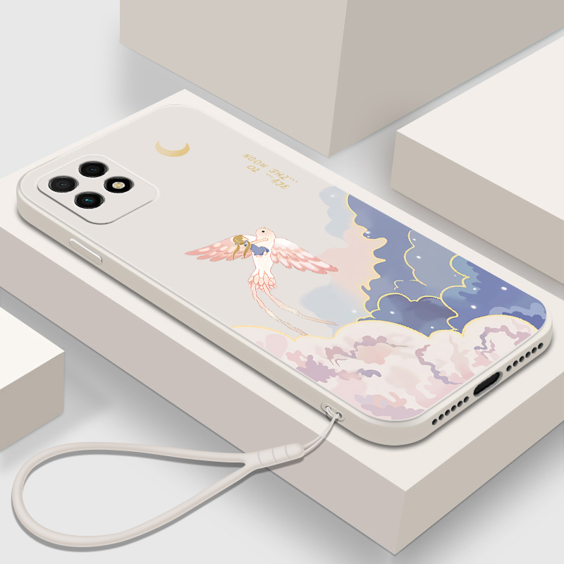 亲肤手感 轻薄 耐脏 可水洗 抗指纹