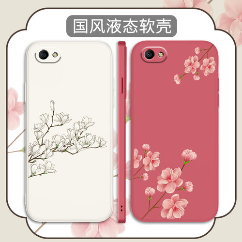亲肤手感 轻薄 耐脏 可水洗 抗指纹