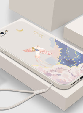 中国风适用OPPOR11的手机壳r11plus液态硅胶r11s外壳R11sPlus套st网红oppr女款puls小众OPPO人11t软壳opr全包