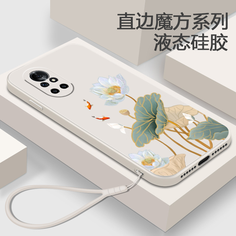 亲肤手感 轻薄 耐脏 可水洗 抗指纹