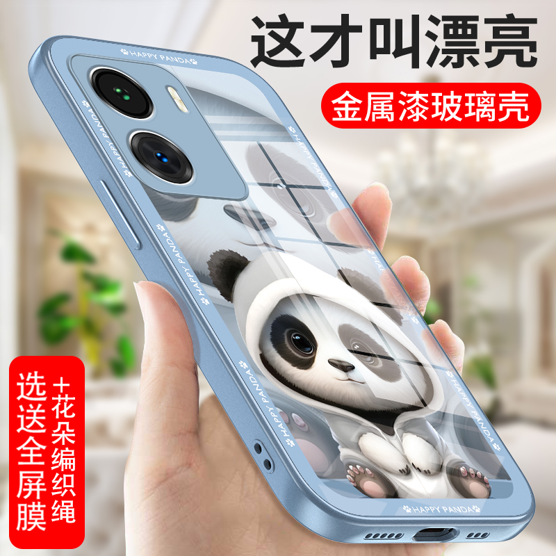 镜头保护 防尘防污 亲肤手感