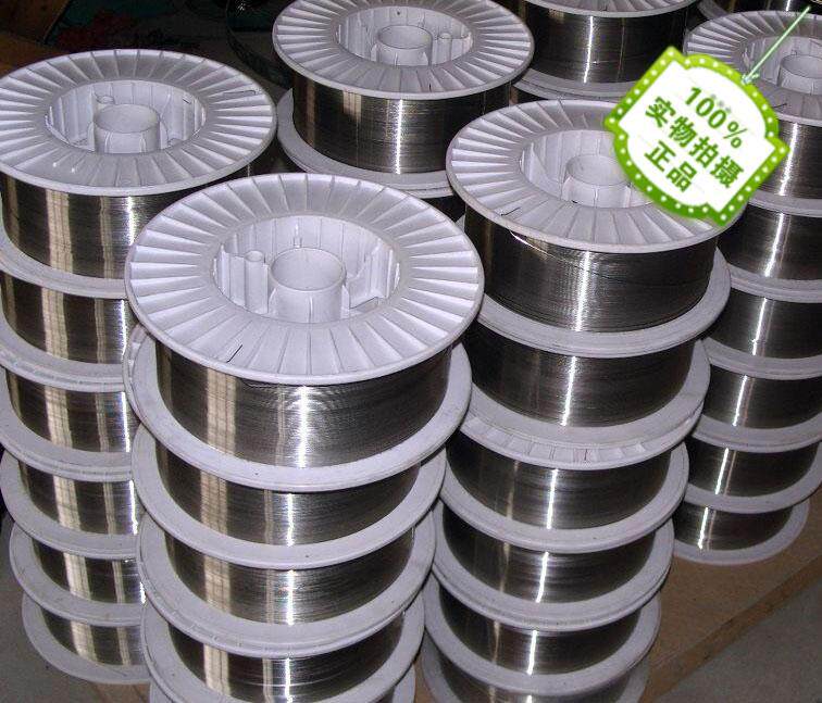 yd998高碳化钨耐磨药芯堆焊焊丝