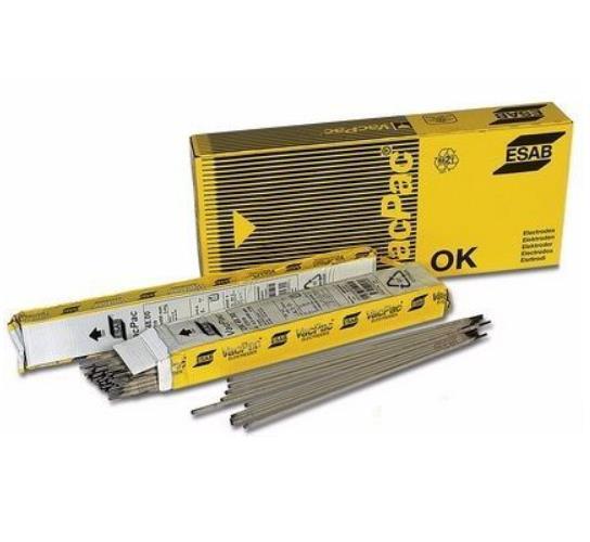 OK 78.16焊条 OK 78.16焊条 E9018-G焊条