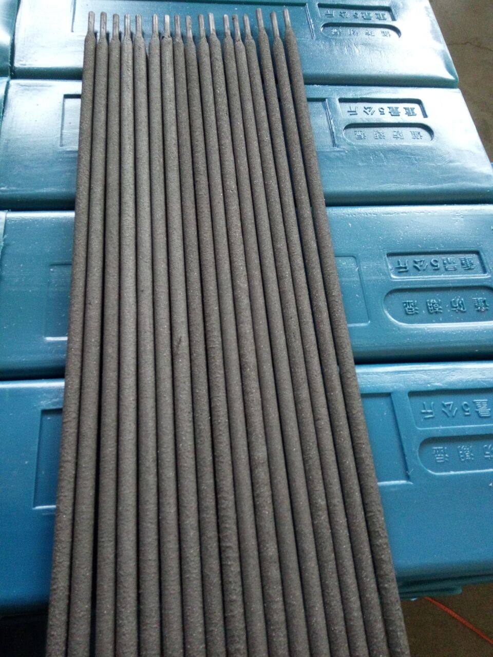e55焊条e50电焊条e55xx钢筋焊接e60三级钢螺纹钢用焊条e43合格证