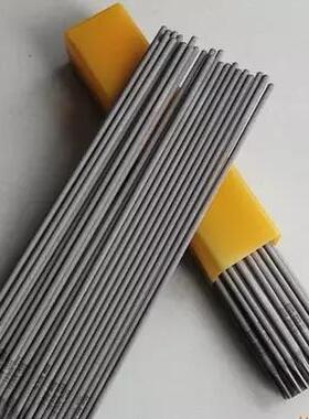 09CrCuSb钢焊条焊丝 PNS.JNS耐酸钢焊条 ND钢焊丝价格3.2-4.0mm