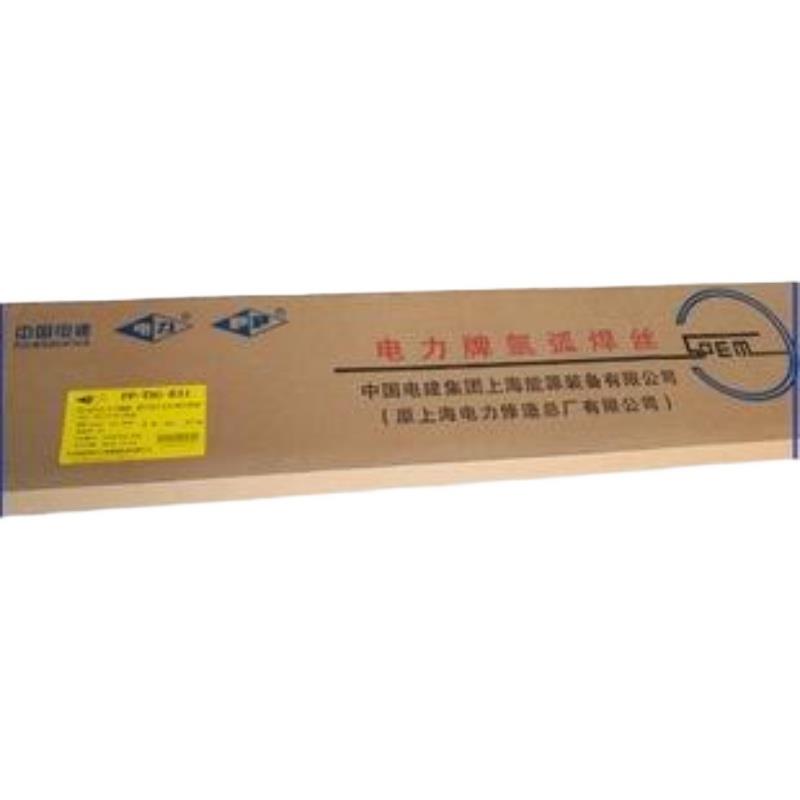 焊条R307 R317 R407 R417耐热钢焊条 R71 R30 R31 R40焊丝