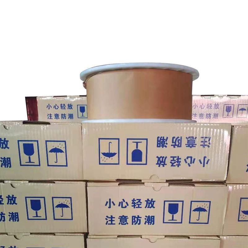 超耐磨药芯焊丝D998/D707/D212高硬度碳化钨二气保堆焊合金无裂纹