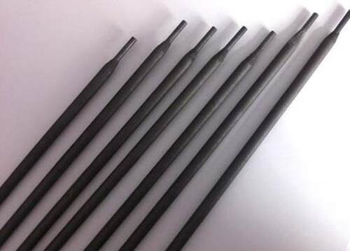 d656耐磨焊条d656耐磨合金焊条d656高铬铸铁合金耐磨堆焊焊条d656