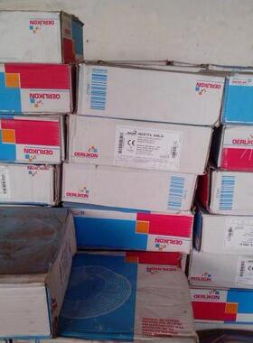 进口奥林康 TENACITO 65R 高强钢电焊条 E9018-G H4 药皮焊条焊条