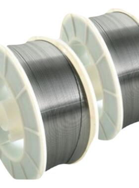 HB-YD507MoNb(Q)/YD507MoA(Q)钨钼镍合金气体保护阀门耐磨焊丝价