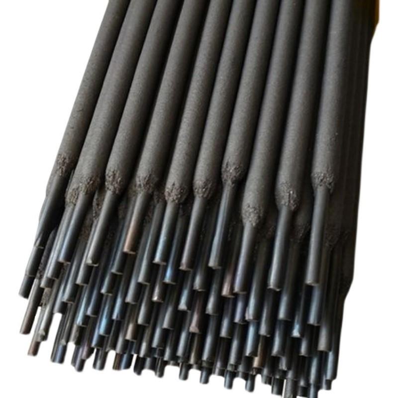 锦州麒麟 JQ-D212D256D517D322/D266/D397耐磨堆焊焊条3.2 4.0