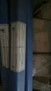 2钛合金焊丝 1纯钛合金焊丝TA2 1.2 1.6 2.5mm TA1 2.0 ERTi