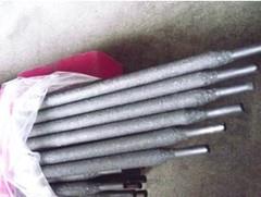 D132 D172 D212 D237 D256 D266 D286A铬钼钢高锰钢堆焊耐磨焊条