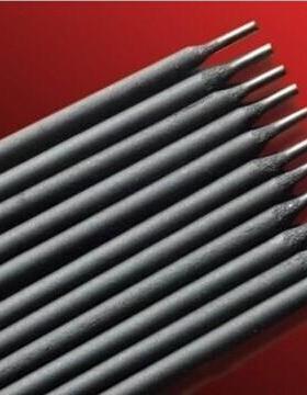 R402耐热钢焊条 E6003-B3耐热钢焊条