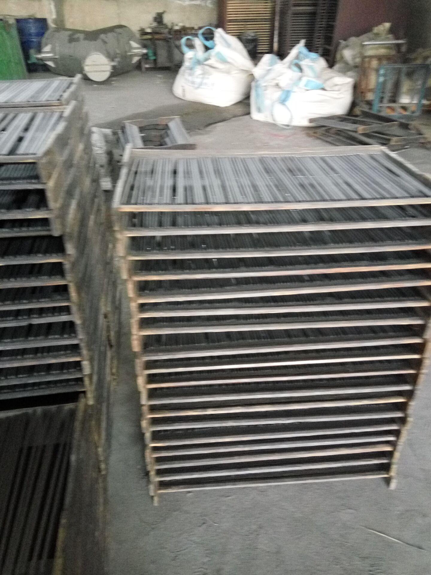 d212耐磨焊条d212堆焊焊条D217A耐磨焊条D217A耐磨堆焊焊条