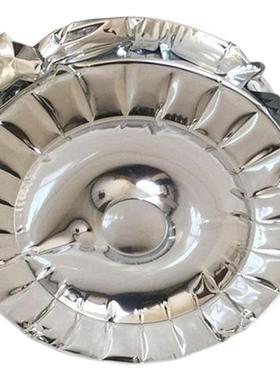 进口瑞典OKTubrodur15.41堆焊药芯耐磨焊丝/埋弧焊丝