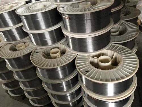 ER307Si 308LSi 309LSi 316LSi不锈钢气保焊丝不锈钢氩弧焊丝厂家