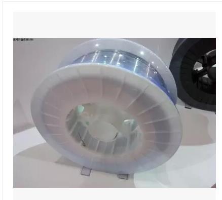 YD172耐磨药芯焊丝yd798耐磨焊丝