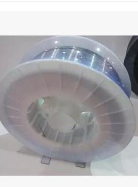 YD172耐磨药芯焊丝yd798耐磨焊丝