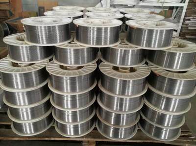 耐冲击td0-3 td0-4 sn945 d022 金创牌耐磨堆焊电焊条焊条焊丝