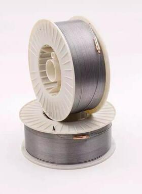 KB600盾构机刀具耐磨焊丝YD700 YD800 YD900高硬度堆焊不锈钢焊丝