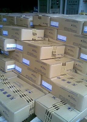 焊材TM-60 ER55-D2-Ti气保焊丝1.2mm