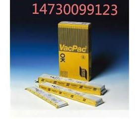 瑞典伊萨ESAB OK 61.86焊条 E347-17不锈钢焊条 耐磨焊条