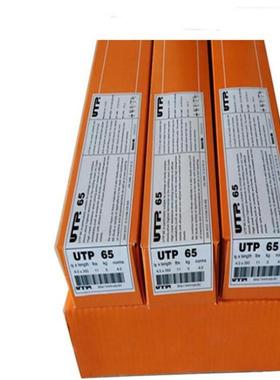 德国UTPA80M镍基焊丝ERNiCu-7镍铜焊丝